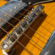 Illustration for article titled Cars or Guitars; Sweat Equity Keeps Them On The Road